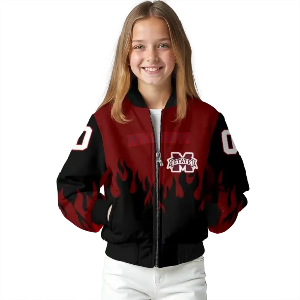 Mississippi20State20Bulldogs20NCAAZone Jacket 7 Bomber.webp