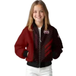 Mississippi20State20Bulldogs20NCAAZone Jacket 1 Bomber 6.webp