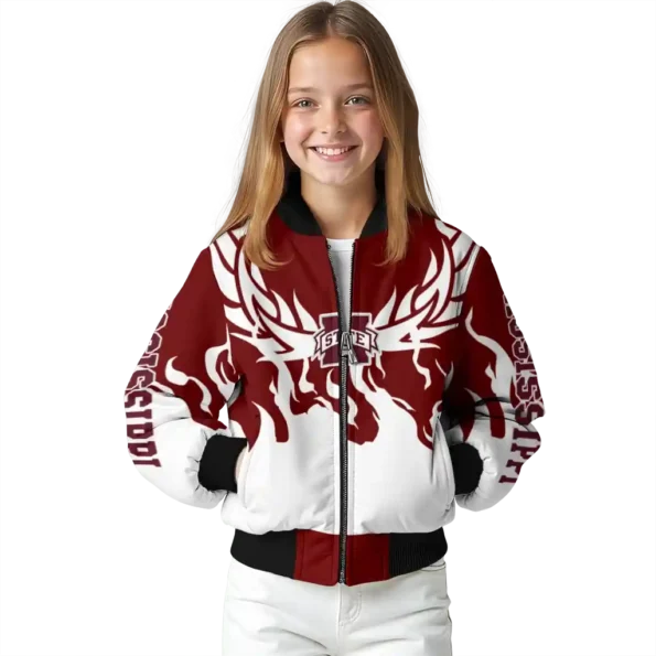 Mississippi20State20Bulldogs20NCAAZone Jacket 7 Bomber 7.webp