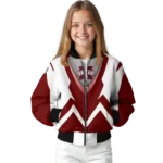 Mississippi20State20Bulldogs20NCAAZone Jacket 1 Bomber 8.webp