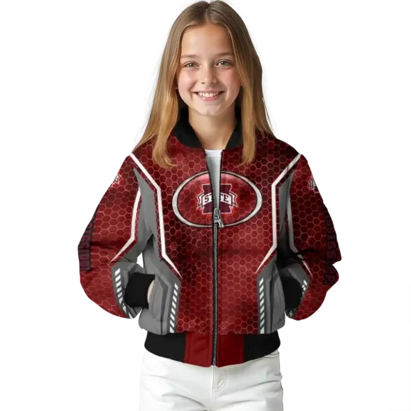 Mississippi20State20Bulldogs20NCAAZone Jacket 7 Bomber 9.webp