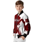 Mississippi20State20Bulldogs20NCAAZone Jacket 1 Bomber 1.webp