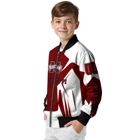 Mississippi20State20Bulldogs20NCAAZone Jacket 8 Bomber 1.webp