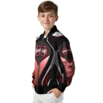 Mississippi20State20Bulldogs20NCAAZone Jacket 1 Bomber 10.webp