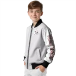 Mississippi20State20Bulldogs20NCAAZone Jacket 1 Bomber 11.webp