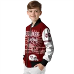 Mississippi20State20Bulldogs20NCAAZone Jacket 1 Bomber 12.webp