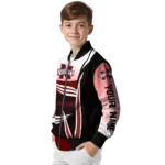 Mississippi20State20Bulldogs20NCAAZone Jacket 1 Bomber 13.webp