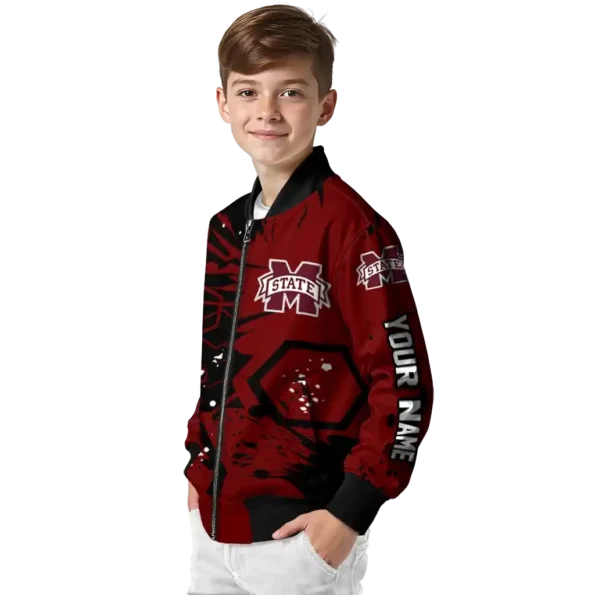 Mississippi20State20Bulldogs20NCAAZone Jacket 8 Bomber 14.webp