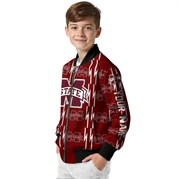 Mississippi20State20Bulldogs20NCAAZone Jacket 8 Bomber 15.webp