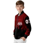 Mississippi20State20Bulldogs20NCAAZone Jacket 1 Bomber.webp