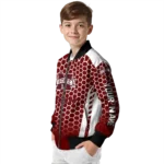 Mississippi20State20Bulldogs20NCAAZone Jacket 1 Bomber 16.webp