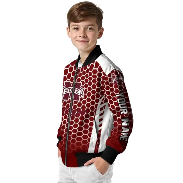 Mississippi20State20Bulldogs20NCAAZone Jacket 8 Bomber 16.webp