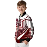 Mississippi20State20Bulldogs20NCAAZone Jacket 1 Bomber 18.webp