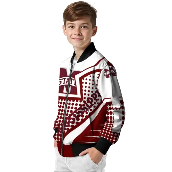 Mississippi20State20Bulldogs20NCAAZone Jacket 8 Bomber 18.webp