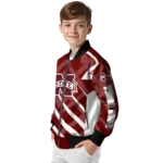 Mississippi20State20Bulldogs20NCAAZone Jacket 1 Bomber 19.webp