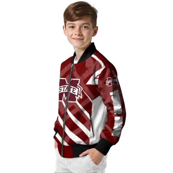 Mississippi20State20Bulldogs20NCAAZone Jacket 8 Bomber 19.webp
