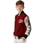 Mississippi20State20Bulldogs20NCAAZone Jacket 1 Bomber 2.webp