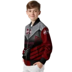 Mississippi20State20Bulldogs20NCAAZone Jacket 1 Bomber 3.webp