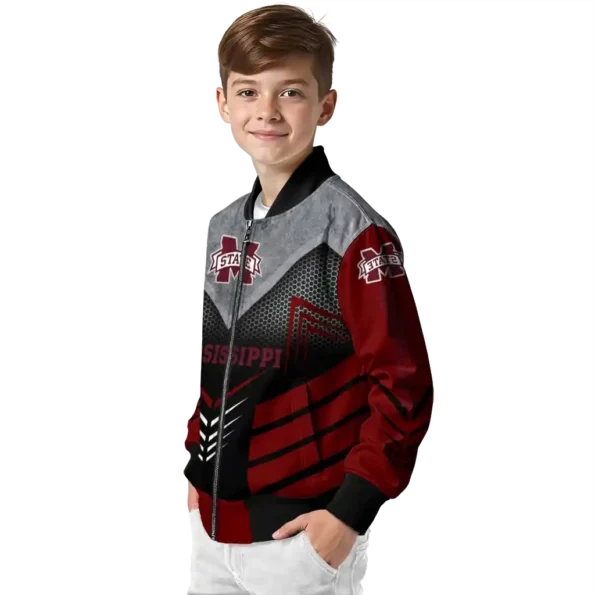 Mississippi20State20Bulldogs20NCAAZone Jacket 8 Bomber 3.webp