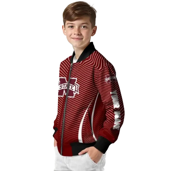 Mississippi20State20Bulldogs20NCAAZone Jacket 8 Bomber 4.webp