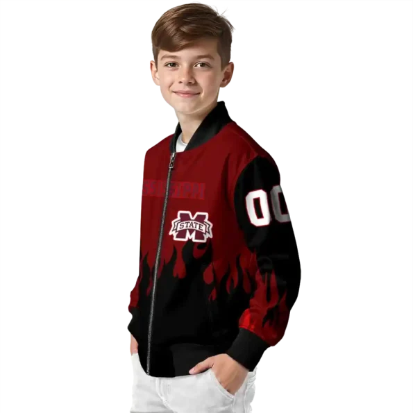 Mississippi20State20Bulldogs20NCAAZone Jacket 8 Bomber.webp