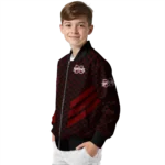 Mississippi20State20Bulldogs20NCAAZone Jacket 1 Bomber 6.webp