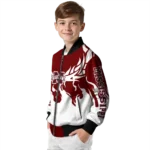 Mississippi20State20Bulldogs20NCAAZone Jacket 1 Bomber 7.webp