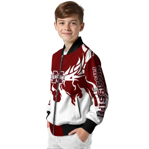 Mississippi20State20Bulldogs20NCAAZone Jacket 8 Bomber 7.webp