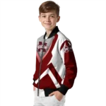 Mississippi20State20Bulldogs20NCAAZone Jacket 1 Bomber 8.webp
