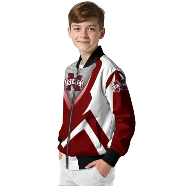 Mississippi20State20Bulldogs20NCAAZone Jacket 8 Bomber 8.webp