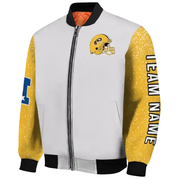 Missouri20Tigers20NCAAZone Jacket 1 Bomber 11.webp