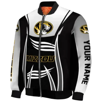 Missouri20Tigers20NCAAZone Jacket 1 Bomber 13.webp