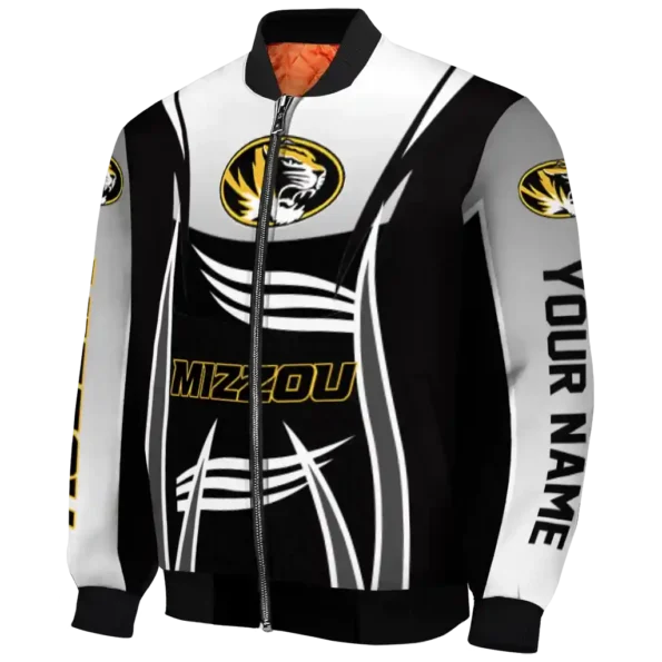 Missouri20Tigers20NCAAZone Jacket 1 Bomber 13.webp
