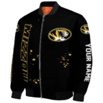 Missouri20Tigers20NCAAZone Jacket 1 Bomber 14.webp