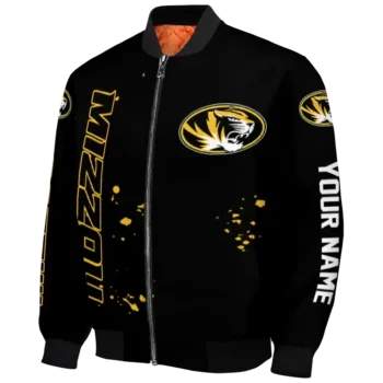 Missouri20Tigers20NCAAZone Jacket 1 Bomber 14.webp