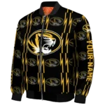 Missouri20Tigers20NCAAZone Jacket 1 Bomber 15.webp