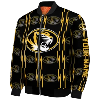 Missouri20Tigers20NCAAZone Jacket 1 Bomber 15.webp
