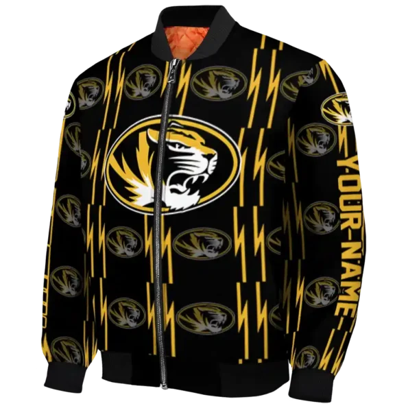 Missouri20Tigers20NCAAZone Jacket 1 Bomber 15.webp