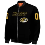 Missouri20Tigers20NCAAZone Jacket 1 Bomber.webp