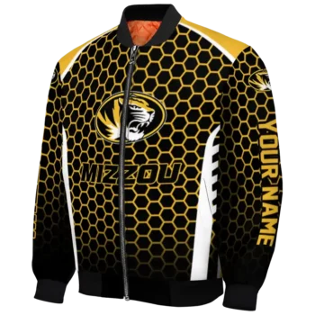Missouri20Tigers20NCAAZone Jacket 1 Bomber 16.webp
