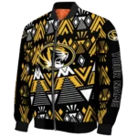 Missouri20Tigers20NCAAZone Jacket 1 Bomber 17.webp