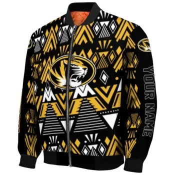 Missouri20Tigers20NCAAZone Jacket 1 Bomber 17.webp