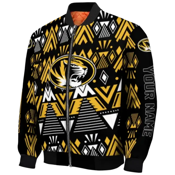 Missouri20Tigers20NCAAZone Jacket 1 Bomber 17.webp
