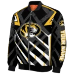 Missouri20Tigers20NCAAZone Jacket 1 Bomber 19.webp