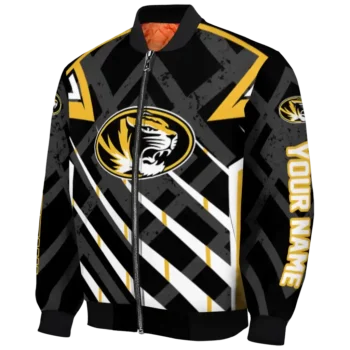 Missouri20Tigers20NCAAZone Jacket 1 Bomber 19.webp