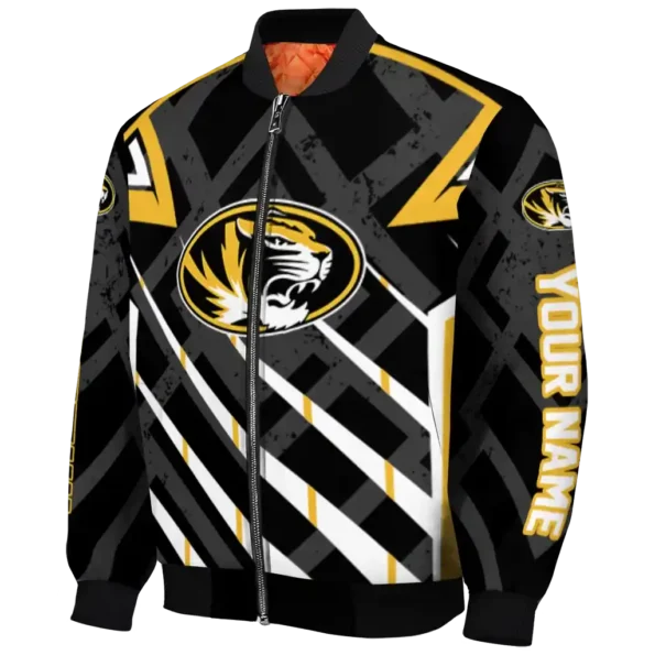 Missouri20Tigers20NCAAZone Jacket 1 Bomber 19.webp