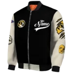 Missouri20Tigers20NCAAZone Jacket 1 Bomber 2.webp