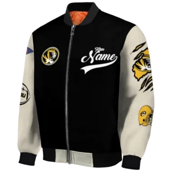 Missouri20Tigers20NCAAZone Jacket 1 Bomber 2.webp