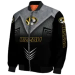 Missouri20Tigers20NCAAZone Jacket 1 Bomber 3.webp