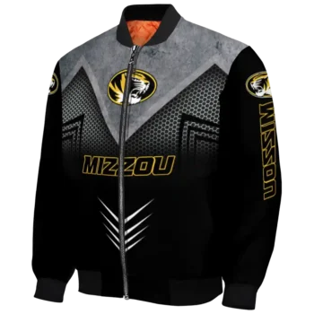 Missouri20Tigers20NCAAZone Jacket 1 Bomber 3.webp